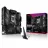 Placa de baza ASUS ROG STRIX B560-G GAMING WIFI, Socket 1200, 10Phases, Intel® B560 (11/10th Gen CPU), Dual 4xDDR4-5000, HDMI, DP, CPU iGPU, 2xPCIe X16 4.0, 6xSATA3, 2xPCIex1, RAID, 2xM.2 4.0, S1220A HDA, 2.5GbE LAN, WiFi6, 1xUSB3.2Gen2x2 TypeC, 2xUSB3.2 Gen2(A+C)