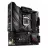 Placa de baza ASUS ROG STRIX B560-G GAMING WIFI, Socket 1200, 10Phases, Intel® B560 (11/10th Gen CPU), Dual 4xDDR4-5000, HDMI, DP, CPU iGPU, 2xPCIe X16 4.0, 6xSATA3, 2xPCIex1, RAID, 2xM.2 4.0, S1220A HDA, 2.5GbE LAN, WiFi6, 1xUSB3.2Gen2x2 TypeC, 2xUSB3.2 Gen2(A+C)