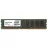RAM PATRIOT 4GB DDR3-1600 PATRIOT Signature Line, PC12800, CL11, 1Rank, Double-sided Module, 1.5V