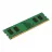 RAM KINGSTON 8GB DDR4-3200 ValueRam, PC25600, CL22, 1Rx8, 1.2V, Bulk