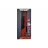 RAM PATRIOT 8GB DDR4-4000 VIPER (by Patriot) ELITE II, PC32000, CL20, 1.4V, Red Aluminum HeatShiled with Black Viper Logo, Intel XMP 2.0 Support, Black/Red