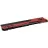 RAM PATRIOT 8GB DDR4-4000 VIPER (by Patriot) ELITE II, PC32000, CL20, 1.4V, Red Aluminum HeatShiled with Black Viper Logo, Intel XMP 2.0 Support, Black/Red