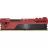 RAM PATRIOT 8GB DDR4-4000 VIPER (by Patriot) ELITE II, PC32000, CL20, 1.4V, Red Aluminum HeatShiled with Black Viper Logo, Intel XMP 2.0 Support, Black/Red