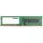 Модуль памяти PATRIOT 16GB DDR4-2666 PATRIOT Signature Line, PC21300, CL19, 2Rank, Double Sided Module, 1.2V