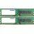 RAM PATRIOT 16GB (Kit of 2x8GB) DDR4-2666 Signature Line, Dual-Channel Kit, PC21300, CL19, 1Rank, Double Sided Module, 1.2V