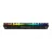 Модуль памяти KINGSTON 8GB DDR4-3600 FURY® Renegade DDR4 RGB, PC28800, CL16, 1.35V, 1Rx8, Dynamic RGB effects featuring Kingston FURY Infrared Sync technology, Asymmetric BLACK Large heat spreader, Intel XMP Ready (Extreme Memory Profiles)