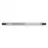 Модуль памяти PATRIOT 16GB DDR4-3200 VIPER (by Patriot) STEEL Performance RGB Sync, PC25600, CL18, 1.35V, Custom Design Aluminum HeatShiled, 5 Customizable Lightning Zones, Intel XMP 2.0 Support, Black w/ Golden Viper Logo
