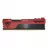 Модуль памяти PATRIOT 16GB DDR4-4000 VIPER (by Patriot) ELITE II, PC32000, CL20, 1.4V, Red Aluminum HeatShiled with Black Viper Logo, Intel XMP 2.0 Support, Black/Red