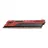 Модуль памяти PATRIOT 16GB DDR4-4000 VIPER (by Patriot) ELITE II, PC32000, CL20, 1.4V, Red Aluminum HeatShiled with Black Viper Logo, Intel XMP 2.0 Support, Black/Red