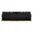 Модуль памяти KINGSTON 16GB DDR4-4000 FURY® Renegade DDR4, PC32000, CL19, 2Rx8, 1.35V, Asymmetric BLACK Large heat spreader, Intel XMP Ready (Extreme Memory Profiles)