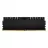 RAM KINGSTON 32GB DDR4-2666 FURY® Renegade DDR4, PC21300, CL15, 1.35V, 2Rx8, Asymmetric BLACK Large heat spreader, Intel XMP Ready (Extreme Memory Profiles)