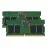 RAM KINGSTON 64GB (Kit of 2*32GB) SODIMM DDR5-4800 ValueRAM, Dual Channel Kit, PC5-4800, CL40, 2Rx8, 1.1V