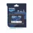 SSD PATRIOT 2.5" 960GB Burst Elite, SATAIII, Sequential Read: 450MB/s, Sequential Write: 320MB/s, 4K Random Read: 40K IOPS, 4K Random Write: 40K IOPS, SMART ZIP, TRIM, 7mm, TBW: up to 400TB, Phison S11 Controller, 3D NAND TLC