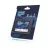 SSD PATRIOT 2.5" 960GB Burst Elite, SATAIII, Sequential Read: 450MB/s, Sequential Write: 320MB/s, 4K Random Read: 40K IOPS, 4K Random Write: 40K IOPS, SMART ZIP, TRIM, 7mm, TBW: up to 400TB, Phison S11 Controller, 3D NAND TLC