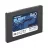 SSD PATRIOT 2.5" SSD 960GB Burst Elite, SATAIII, Sequential Read: 450MB/s, Sequential Write: 320MB/s, 4K Random Read: 40K IOPS, 4K Random Write: 40K IOPS, SMART ZIP, TRIM, 7mm, TBW: up to 400TB, Phison S11 Controller, 3D NAND TLC