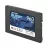 SSD PATRIOT 2.5" 960GB Burst Elite, SATAIII, Sequential Read: 450MB/s, Sequential Write: 320MB/s, 4K Random Read: 40K IOPS, 4K Random Write: 40K IOPS, SMART ZIP, TRIM, 7mm, TBW: up to 400TB, Phison S11 Controller, 3D NAND TLC