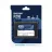 SSD PATRIOT 2,5" SSD 2.0TB P210, SATAIII, Sequential Read: 520MB/s, Sequential Write: 430MB/s, 4K Random Read: 50K IOPS, 4K Random Write: 50K IOPS, SMART, TRIM, 7mm, TBW: 960TB, SMI 2259XT Controller, 3D NAND TLC