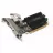 Placa video ZOTAC GeForce GT710 2GB GDDR3, 64bit, 954/1600Mhz, Active Cooling, Single Fan with heatsink, 1 Slot, HDCP, VGA, DVI-D, HDMI, Low Profile, 2x Low profile bracket included, Lite Pack