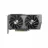 Placa video ZOTAC GeForce RTX 3050 Twin Edge 8GB GDDR6, 128bit, 1777/14000Mhz, Ampere, PCI-Ex 4.0, Dual Fan / IceStorm 2.0, 1xHDMI, 3xDisplayPort, Active Fan Control/ FREEZE Fan Stop, Cooper Heat pipes, FireStorm, Metal Backplate, 1x 8pin, Medium Pack