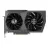 Placa video ZOTAC GeForce RTX 3060 Ti Twin Edge LHR 8GB GDDR6, 256bit, 1665/14000Mhz, Ampere, PCIeX16 4.0, Dual Fan / IceStorm 2.0, 1xHDMI, 3xDisplayPort, Active Fan Control, Direct GPU Contact, FireStorm, Metal Wraparound Backplate, Medium Pack