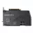 Placa video ZOTAC GeForce RTX 3060 Ti Twin Edge LHR 8GB GDDR6, 256bit, 1665/14000Mhz, Ampere, PCIeX16 4.0, Dual Fan / IceStorm 2.0, 1xHDMI, 3xDisplayPort, Active Fan Control, Direct GPU Contact, FireStorm, Metal Wraparound Backplate, Medium Pack