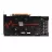 Placa video SAPPHIRE PULSE Radeon™ RX 6650 XT GAMING OC 8GB GDDR6 128Bit 2635/17500Mhz, 1xHDMI, 3xDP, Dual Fan, SP: 2048, AMD RDNA2, 7nm GPU, PCIe4.0, IFC, Composite Heatpipe, Two-Ball Bearing, Dual-X Cooling, Fuse Pretection, Metal Backplate, 1x 8pin, Lite Reta