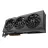 Placa video SAPPHIRE PULSE Radeon™ RX 7900 XT 20GB GDDR6 320Bit 2450/20000Mhz, 2xHDMI, 2xDP, Triple Fan, SP: 5736, AMD RDNA 3, 5nm GPU, PCIe4.0, Composite Heatpipe, Two-Ball Bearing, Angular Velocity Fan Blade, Digital Power Design, Cooper PCB, Fuse Protection,