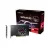 Видеокарта BIOSTAR Gaming Radeon™ RX 550 / 2GB GDDR5 128Bit 1183/6000Mhz, 512 Stream Processors, 1xDVI-D, 1xHDMI, 1xDP, Single Fan, Radeon Freesync Technology, AMD XConnect and HDR Ready, DX12&Vulcan, Retail (VA5505RF21)