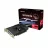 Placa video BIOSTAR Gaming Radeon™ RX 550 / 4GB GDDR5 128Bit 1183/6000Mhz, 4x HDMI, Single Fan, Multi-monitor support for up to 4 displays, Single Slot Design, Retail (VA5505RG41)