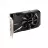 Placa video MSI GeForce RTX 3060 AERO ITX 12G OC / 12GB GDDR6 192Bit 1792/15000Mhz, Ampere, PCI-E Gen4, 1xHDMI, 3xDP, Single Fan Thermal Design, 6mm Cooper Heatpipes, Tailored PCB Design, Solid Backplate, SFF package, 1x 8pin, Retail