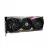 Placa video MSI GeForce RTX 4080 16GB GAMING X TRIO