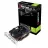 Placa video BIOSTAR GeForce GT1030 4GB GDDR4, 64bit, 1380/2000Mhz, CUDA: 384 processing, PCI-E 4.0 x16, 1xDVI, 1xHDMI, Single fan, Retail (VN1034TB46)