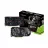 Видеокарта BIOSTAR GeForce GTX1660 SUPER 6GB GDDR6, 192bit, 1785/8000Mhz, CUDA: 1408 processing, 1xDVI, 1xHDMI, 1xDP, Dual fan, Retail (VN1666SF69)