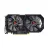 Placa video BIOSTAR GeForce GTX1660 SUPER 6GB GDDR6, 192bit, 1785/8000Mhz, CUDA: 1408 processing, 1xDVI, 1xHDMI, 1xDP, Dual fan, Retail (VN1666SF69)