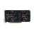 Видеокарта BIOSTAR GeForce GTX1660 SUPER 6GB GDDR6, 192bit, 1785/8000Mhz, CUDA: 1408 processing, 1xDVI, 1xHDMI, 1xDP, Dual fan, Retail (VN1666SF69)