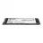 SSD PATRIOT M.2 NVMe SSD 512GB P300, Interface: PCIe3.0 x4 / NVMe 1.3, M2 Type 2280 form factor, Sequential Read 1700 MB/s, Sequential Write 1100 MB/s, Random Read 290K IOPS, Random Write 260K IOPS, HMB technology, NANDXtend ECC technology, TBW: 240TB, 3