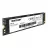 SSD PATRIOT M.2 NVMe SSD 960GB P310, Interface: PCIe3.0 x4 / NVMe 1.3, M2 Type 2280 form factor, Sequential Read 2100 MB/s, Sequential Write 1800 MB/s, Random Read 280K IOPS, Random Write 250K IOPS, SmartECC technology, EtE data path protection, TBW: 480