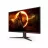 Monitor AOC 27.0" VA LED 27G2SAE/BK Borderless Black/Red (1ms, 3000:1, 350cd, 1920x1080, 178°/178°, AMD Free-Sync Premium 165Hz, VGA, HDMI x 2, DisplayPort, USB Hub: 4 x USB3.0, Speakers 2 x 2W, Audio Line-out, VESA)