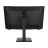 Monitor HP 27.0 VA LED X27c Curved Gaming Black (1ms, 3000:1, 350cd, 1920x1080, 178°/178°, 165Hz Refresh Rate, HDMI, DisplayPort, Audio Line-out, Height Adjustment, VESA)