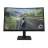 Monitor HP 27.0 VA LED X27c Curved Gaming Black (1ms, 3000:1, 350cd, 1920x1080, 178°/178°, 165Hz Refresh Rate, HDMI, DisplayPort, Audio Line-out, Height Adjustment, VESA)