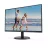 Монитор AOC 27.0" VA LED Q27B3MA QHD Black (4ms, 4000:1, 250cd, 2560 x 1440, 178°/178°, HDMI, DisplayPort, Speakers 2 x 2W, Audio Line-out, VESA)