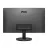 Монитор AOC 27.0" VA LED Q27B3MA QHD BLACK (4MS, 4000:1, 250CD, 2560 X 1440, 178°/178°, HDMI, DISPLAYPORT, SPEAKERS 2 X 2W, AUDIO LINE-OUT, VESA)
