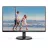 Монитор AOC 27.0" VA LED Q27B3MA QHD Black (4ms, 4000:1, 250cd, 2560 x 1440, 178°/178°, HDMI, DisplayPort, Speakers 2 x 2W, Audio Line-out, VESA)