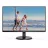 Monitor AOC 27.0" VA LED Q27B3MA QHD BLACK (4MS, 4000:1, 250CD, 2560 X 1440, 178°/178°, HDMI, DISPLAYPORT, SPEAKERS 2 X 2W, AUDIO LINE-OUT, VESA)