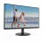 Monitor AOC 27.0" VA LED Q27B3MA QHD BLACK (4MS, 4000:1, 250CD, 2560 X 1440, 178°/178°, HDMI, DISPLAYPORT, SPEAKERS 2 X 2W, AUDIO LINE-OUT, VESA)