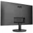 Монитор AOC 27.0" VA LED Q27B3MA QHD Black (4ms, 4000:1, 250cd, 2560 x 1440, 178°/178°, HDMI, DisplayPort, Speakers 2 x 2W, Audio Line-out, VESA)