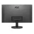 Монитор AOC 27.0" VA LED Q27B3MA QHD Black (4ms, 4000:1, 250cd, 2560 x 1440, 178°/178°, HDMI, DisplayPort, Speakers 2 x 2W, Audio Line-out, VESA)