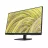 Monitor HP 27.0" IPS LED P27h G5 Black (5ms, 1000:1, 250cd, 1920x1080, 178°/178°, VGA, HDMI, DisplayPort, Speakers 2 x 1W, Height-adjustable, VESA)