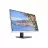 Monitor HP 27.0" IPS LED E27mq QHD Silver/Black (5ms, 1000:1, 300cd, 2560x1440, 178°/178°, VGA, HDMI, Height-adjustable, Pivot, VESA)