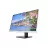 Monitor HP 27.0" IPS LED E27mq QHD Silver/Black (5ms, 1000:1, 300cd, 2560x1440, 178°/178°, VGA, HDMI, Height-adjustable, Pivot, VESA)